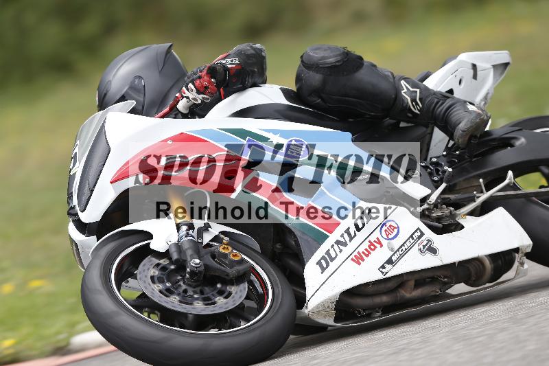 /37 28.07.2025 Dunlop Ride und Test Day ADR/Einsteiger gruen/65